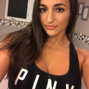 Meet your Posher, Alexa